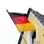 Flagge1