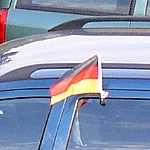 Flagge2