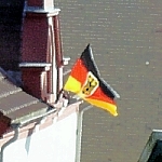 Flagge3