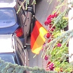 Flagge4