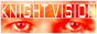 KnightVision